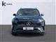 Billede af Mercedes-Benz EQB 350 7 pers. EL AMG Line 4Matic 292HK 5d Aut.