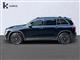 Billede af Mercedes-Benz EQB 350 7 pers. EL AMG Line 4Matic 292HK 5d Aut.