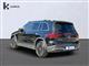 Billede af Mercedes-Benz EQB 350 7 pers. EL AMG Line 4Matic 292HK 5d Aut.