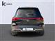 Billede af Mercedes-Benz EQB 350 7 pers. EL AMG Line 4Matic 292HK 5d Aut.