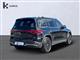 Billede af Mercedes-Benz EQB 350 7 pers. EL AMG Line 4Matic 292HK 5d Aut.