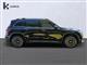 Billede af Mercedes-Benz EQB 350 7 pers. EL AMG Line 4Matic 292HK 5d Aut.