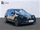 Billede af Mercedes-Benz EQB 350 7 pers. EL AMG Line 4Matic 292HK 5d Aut.