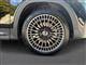Billede af Mercedes-Benz EQB 350 7 pers. EL AMG Line 4Matic 292HK 5d Aut.