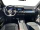 Billede af Mercedes-Benz EQB 350 7 pers. EL AMG Line 4Matic 292HK 5d Aut.