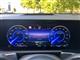 Billede af Mercedes-Benz EQB 350 7 pers. EL AMG Line 4Matic 292HK 5d Aut.