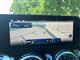 Billede af Mercedes-Benz EQB 350 7 pers. EL AMG Line 4Matic 292HK 5d Aut.