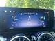 Billede af Mercedes-Benz EQB 350 7 pers. EL AMG Line 4Matic 292HK 5d Aut.