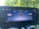 Billede af Mercedes-Benz EQB 350 7 pers. EL AMG Line 4Matic 292HK 5d Aut.