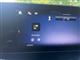 Billede af Mercedes-Benz EQB 350 7 pers. EL AMG Line 4Matic 292HK 5d Aut.