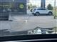 Billede af Mercedes-Benz EQB 350 7 pers. EL AMG Line 4Matic 292HK 5d Aut.