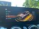 Billede af Mercedes-Benz EQB 350 7 pers. EL AMG Line 4Matic 292HK 5d Aut.