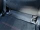 Billede af Mercedes-Benz EQB 350 7 pers. EL AMG Line 4Matic 292HK 5d Aut.