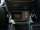 Billede af Mercedes-Benz EQB 350 7 pers. EL AMG Line 4Matic 292HK 5d Aut.