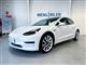 Billede af Tesla Model 3 EL Standard Range Plus 306HK Aut.