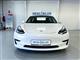 Billede af Tesla Model 3 EL Standard Range Plus 306HK Aut.