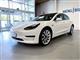 Billede af Tesla Model 3 EL Standard Range Plus 306HK Aut.