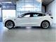 Billede af Tesla Model 3 EL Standard Range Plus 306HK Aut.