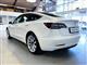 Billede af Tesla Model 3 EL Standard Range Plus 306HK Aut.