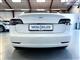 Billede af Tesla Model 3 EL Standard Range Plus 306HK Aut.