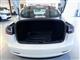Billede af Tesla Model 3 EL Standard Range Plus 306HK Aut.