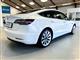 Billede af Tesla Model 3 EL Standard Range Plus 306HK Aut.
