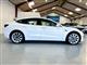 Billede af Tesla Model 3 EL Standard Range Plus 306HK Aut.
