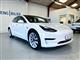 Billede af Tesla Model 3 EL Standard Range Plus 306HK Aut.