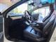 Billede af Tesla Model 3 EL Standard Range Plus 306HK Aut.