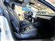 Billede af Tesla Model 3 EL Standard Range Plus 306HK Aut.