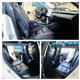 Billede af Tesla Model 3 EL Standard Range Plus 306HK Aut.