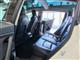 Billede af Tesla Model 3 EL Standard Range Plus 306HK Aut.