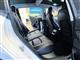 Billede af Tesla Model 3 EL Standard Range Plus 306HK Aut.