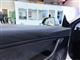 Billede af Tesla Model 3 EL Standard Range Plus 306HK Aut.