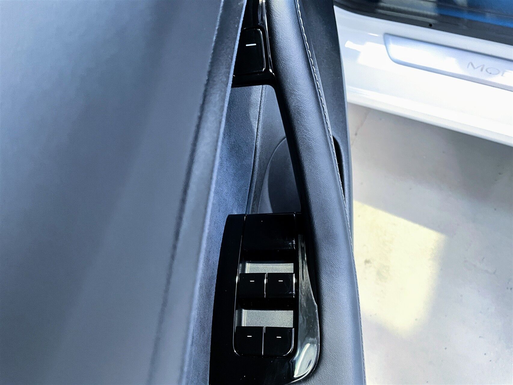 Billede af Tesla Model 3 EL Standard Range Plus 306HK Aut.