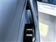 Billede af Tesla Model 3 EL Standard Range Plus 306HK Aut.