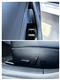 Billede af Tesla Model 3 EL Standard Range Plus 306HK Aut.