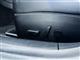 Billede af Tesla Model 3 EL Standard Range Plus 306HK Aut.