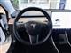 Billede af Tesla Model 3 EL Standard Range Plus 306HK Aut.