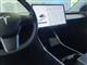 Billede af Tesla Model 3 EL Standard Range Plus 306HK Aut.