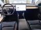 Billede af Tesla Model 3 EL Standard Range Plus 306HK Aut.