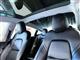 Billede af Tesla Model 3 EL Standard Range Plus 306HK Aut.