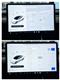 Billede af Tesla Model 3 EL Standard Range Plus 306HK Aut.