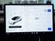 Billede af Tesla Model 3 EL Standard Range Plus 306HK Aut.
