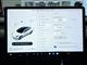 Billede af Tesla Model 3 EL Standard Range Plus 306HK Aut.
