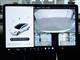 Billede af Tesla Model 3 EL Standard Range Plus 306HK Aut.
