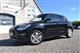 Billede af Suzuki Swift 1,2 Dualjet  Mild hybrid Action AEB mild-hybrid 90HK 5d
