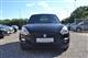Billede af Suzuki Swift 1,2 Dualjet  Mild hybrid Action AEB mild-hybrid 90HK 5d