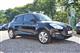 Billede af Suzuki Swift 1,2 Dualjet  Mild hybrid Action AEB mild-hybrid 90HK 5d