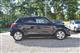 Billede af Suzuki Swift 1,2 Dualjet  Mild hybrid Action AEB mild-hybrid 90HK 5d